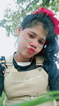 เทอเหงา เราโสด นะ profile icon