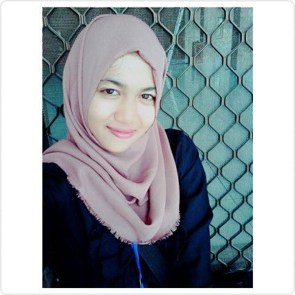 Ratih.S profile icon