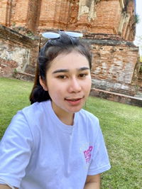 สุกัญญา ศรีพิกุมารกุล profile icon