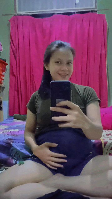 Widya Dewi profile icon