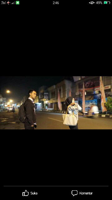 Desi Maria profile icon