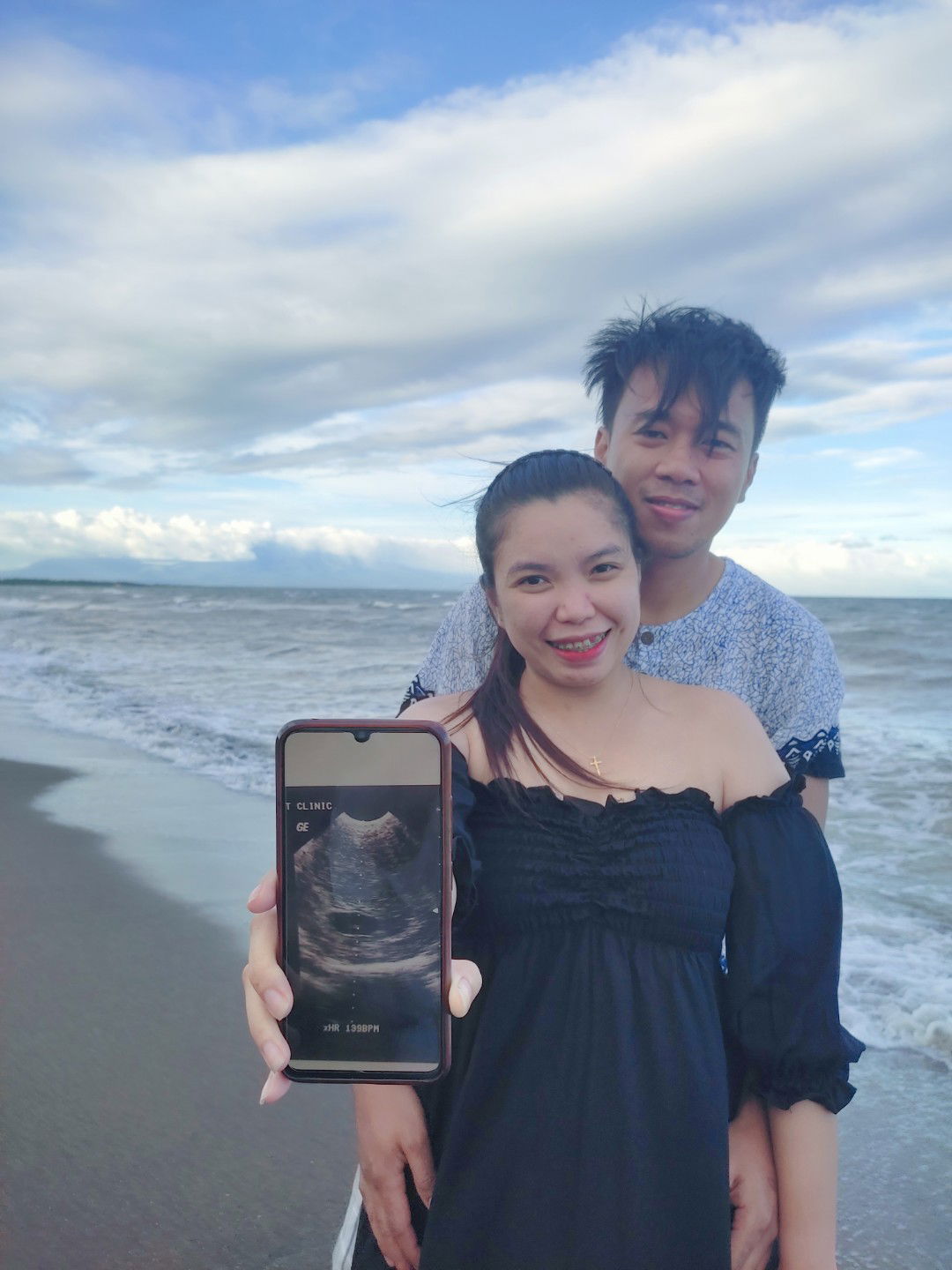 Catherine Andrada Concepcion profile icon