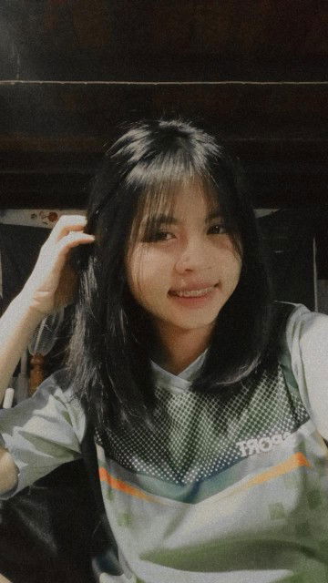 บีม'ม บีม'ม profile icon