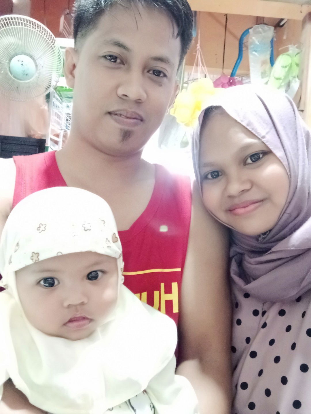 Khumairo profile icon