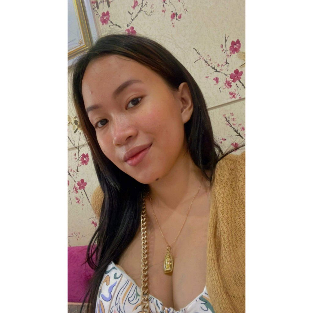 Sodsai Pairod profile icon