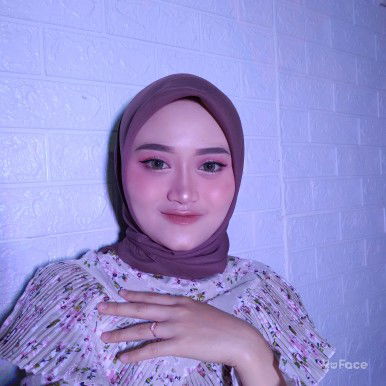 Uma Maya profile icon