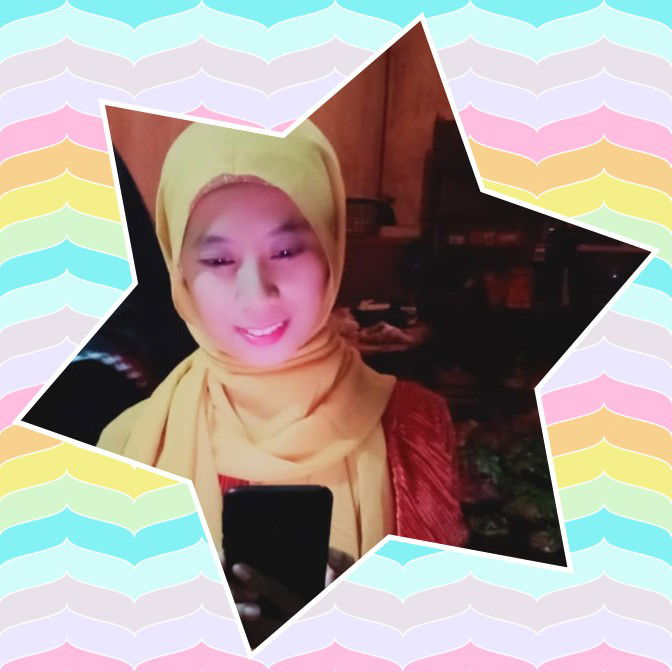 Ima Bhawel profile icon