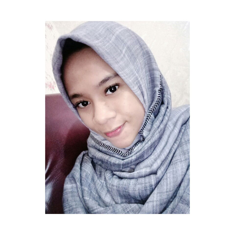 Novita Prawaty profile icon