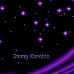 EmMy KurNia profile icon