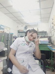 AuiAuy Nonthasang profile icon