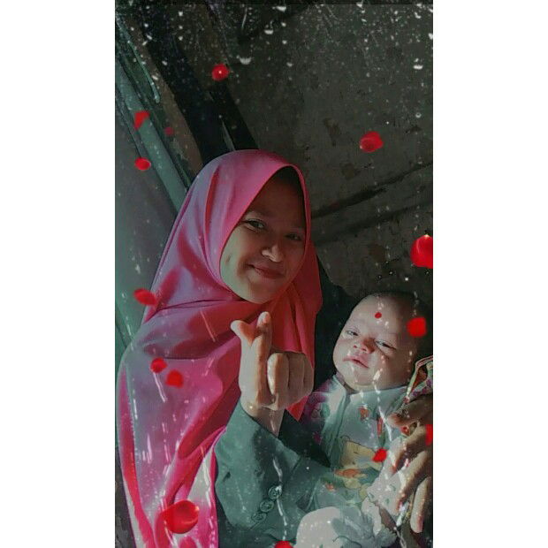 Nina Yulianty profile icon