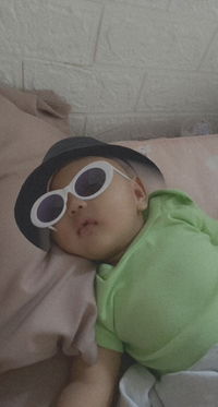 Tazqiya Mazura profile icon