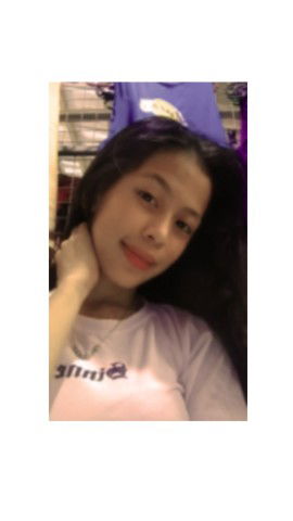 Sandra Miguel Jimenez profile icon