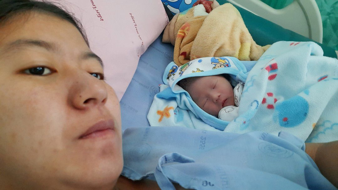 ฉันทพัฒน์ profile icon