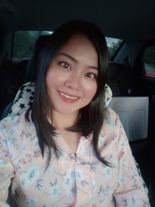 Mom to be profile icon