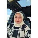 Putrii Sinta Riana profile icon