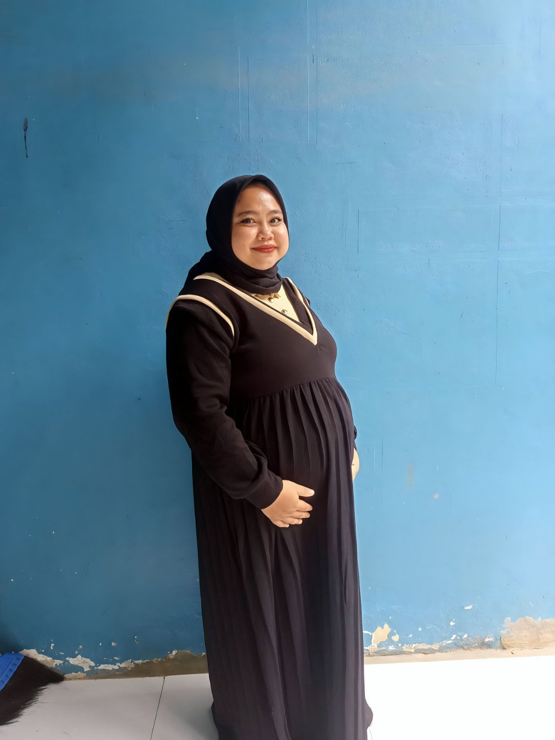Putrii Sinta Riana profile icon