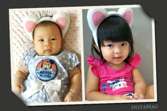 Supamas Phasura profile icon