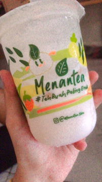 Inna Khoirunnisa profile icon