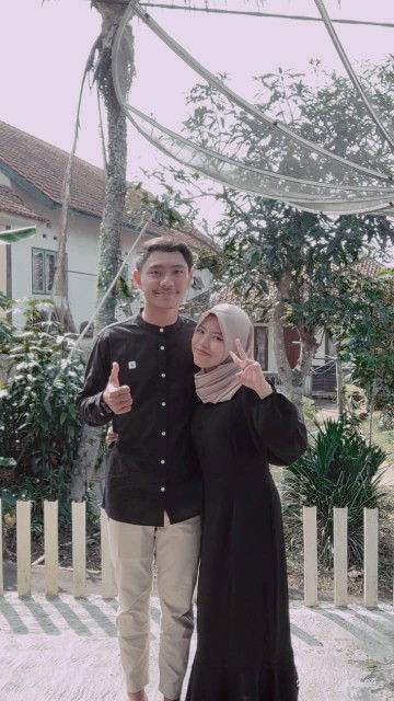 friandila profile icon