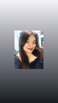 Jennylyn Tapales profile icon