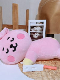 Tanya.48 profile icon