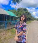 Tar Whan profile icon