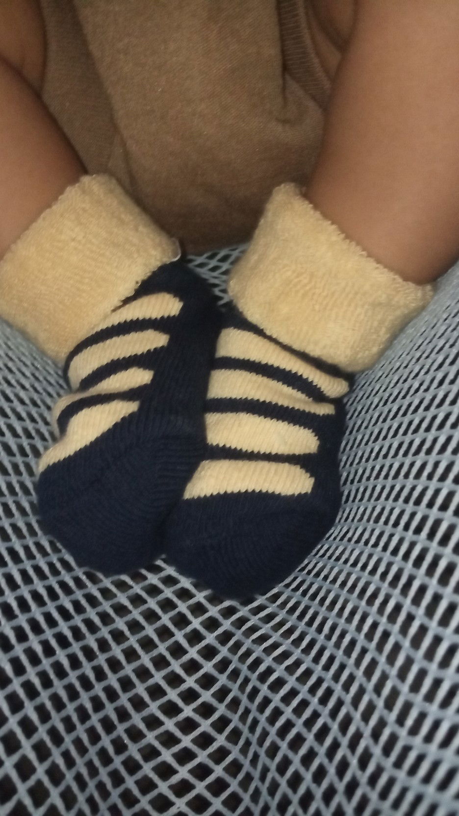 Asma Yati profile icon