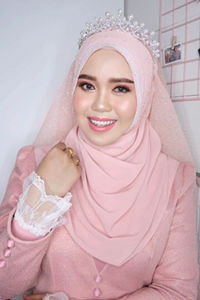 นูรมี บือราเฮง profile icon