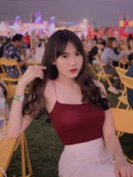 Thanrada Khamngoen profile icon