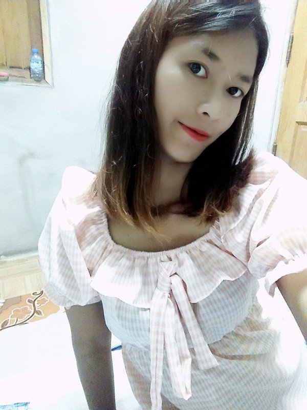 นวรัตน์ ภูครองตา profile icon