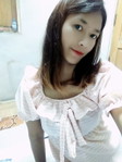 นวรัตน์ ภูครองตา profile icon