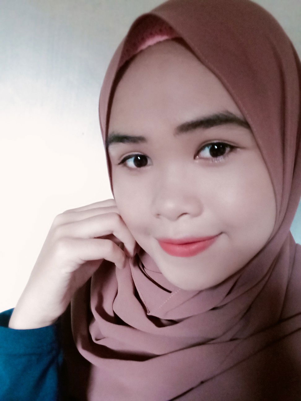 indahnoerlaylasarie profile icon