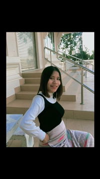 พิมพวรรณ profile icon