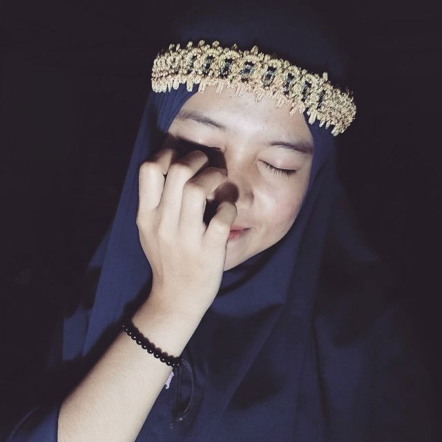 EIN SANITA profile icon