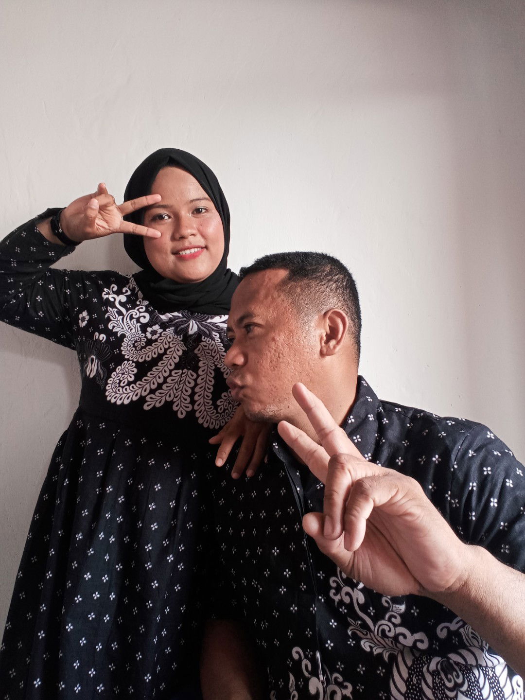 annisa adaate profile icon