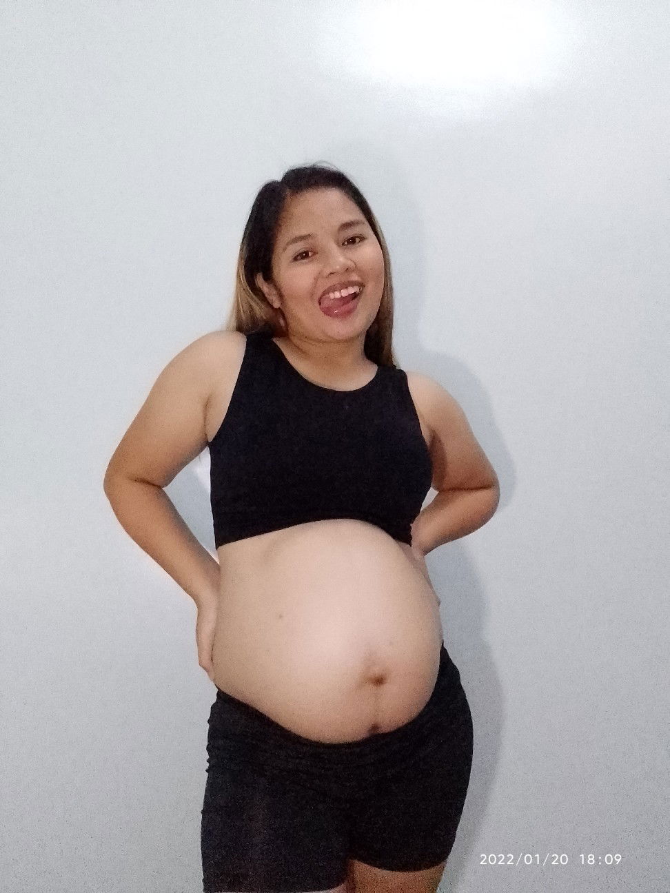 ruby rose delos reyes profile icon