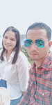Pah Juntima Chowchang profile icon