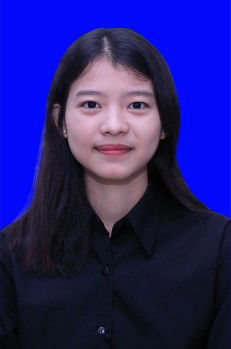 Ana Meri Nilawati profile icon