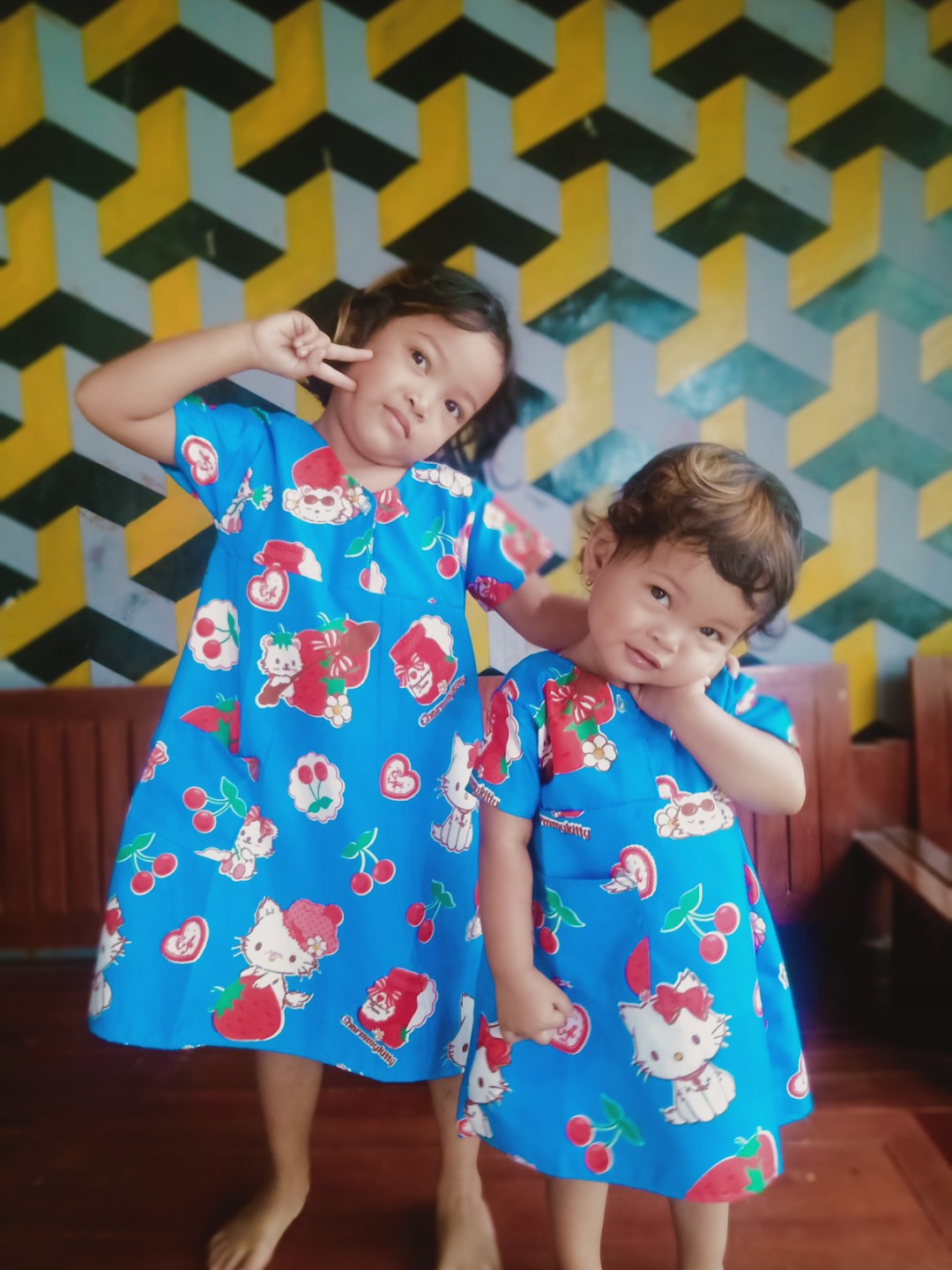 Desy putri fatmawati profile icon