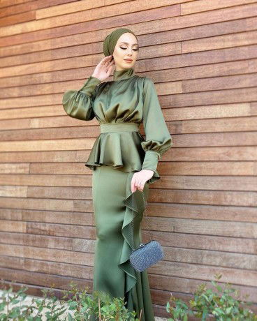 Asranida profile icon