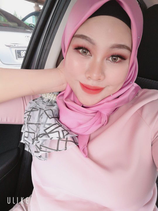 Fara Liana profile icon