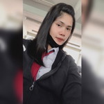 น้ําฝน สุขแสวง profile icon