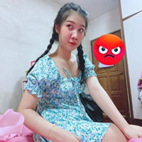 Wilawan Raksaphakdi profile icon