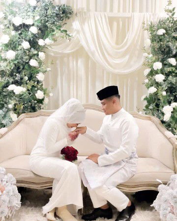 ebubaba profile icon