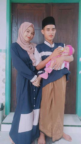 Fitriana Eka Ansori profile icon