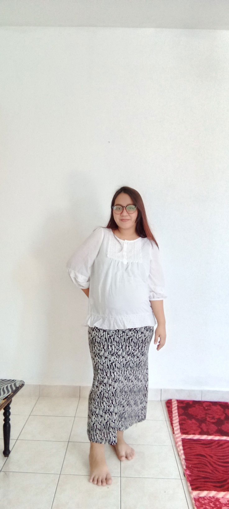 Sya Tika profile icon