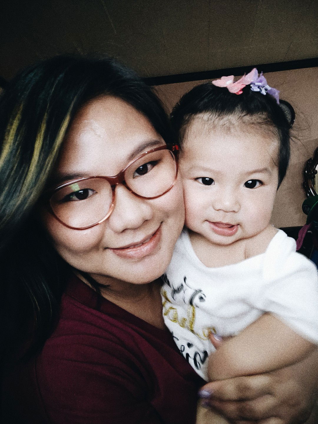 Janine Drexel Navarro- Maramot profile icon