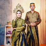 Roswati profile icon