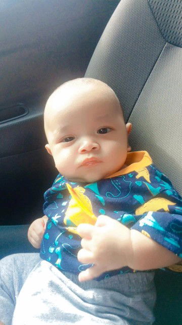 Ainin Kkyg profile icon